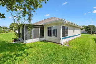 11337 SE 175th Pl, Summerfield, FL 34491 - Photo 32