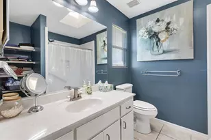 11337 SE 175th Pl, Summerfield, FL 34491 - Photo 22