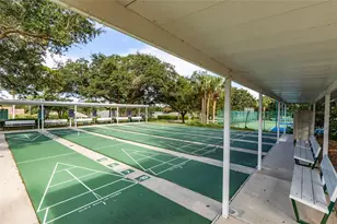11337 SE 175th Pl, Summerfield, FL 34491 - Photo 44