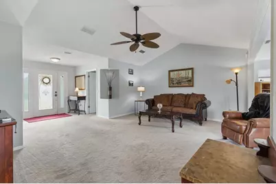 11337 SE 175th Place, Summerfield, FL 34491 - Photo 6