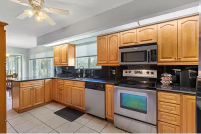 11337 SE 175th Place, Summerfield, FL 34491 - Photo 16