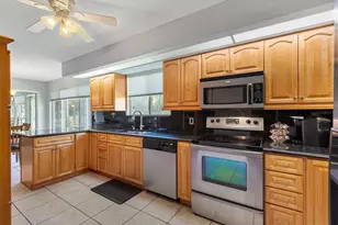 11337 SE 175th Pl, Summerfield, FL 34491 - Photo 16