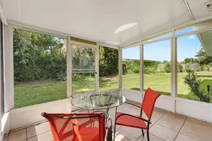11337 SE 175th Pl, Summerfield, FL 34491 - Photo 18