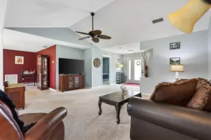 11337 SE 175th Pl, Summerfield, FL 34491 - Photo 8