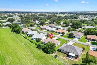 11337 SE 175th Place, Summerfield, FL 34491 - Photo 30