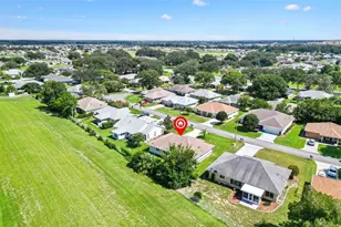 11337 SE 175th Pl, Summerfield, FL 34491 - Photo 30