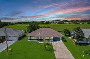 11337 SE 175th Pl, Summerfield, FL 34491 - Photo 1