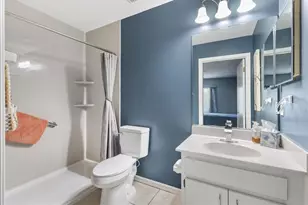 11337 SE 175th Pl, Summerfield, FL 34491 - Photo 26