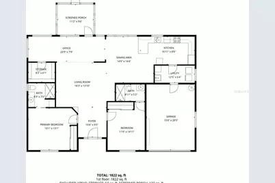 11337 SE 175th Place, Summerfield, FL 34491 - Photo 36