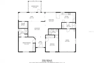 11337 SE 175th Pl, Summerfield, FL 34491 - Photo 36
