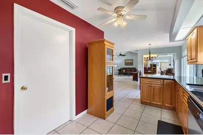 11337 SE 175th Place, Summerfield, FL 34491 - Photo 12