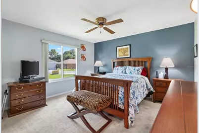 11337 SE 175th Place, Summerfield, FL 34491 - Photo 20
