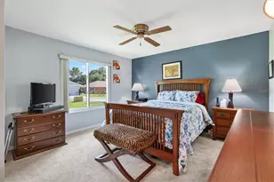 11337 SE 175th Pl, Summerfield, FL 34491 - Photo 20