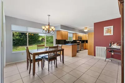11337 SE 175th Place, Summerfield, FL 34491 - Photo 14