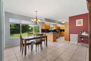 11337 SE 175th Pl, Summerfield, FL 34491 - Photo 14