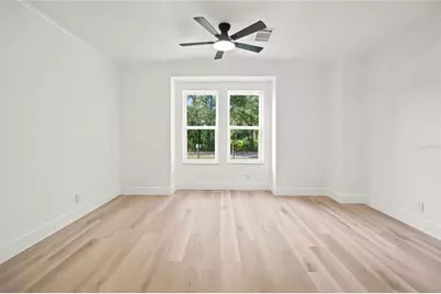 2625 SE 140th Place, Summerfield, FL 34491 - Photo 12