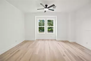 2625 SE 140th Pl, Summerfield, FL 34491 - Photo 12