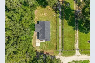 2625 SE 140th Place, Summerfield, FL 34491 - Photo 24