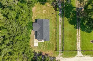 2625 SE 140th Pl, Summerfield, FL 34491 - Photo 24