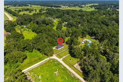 2625 SE 140th Place, Summerfield, FL 34491 - Photo 26