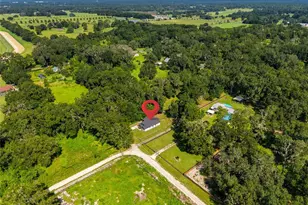 2625 SE 140th Pl, Summerfield, FL 34491 - Photo 26