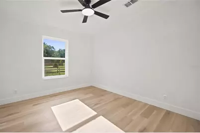 2625 SE 140th Place, Summerfield, FL 34491 - Photo 14
