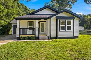 2625 SE 140th Pl, Summerfield, FL 34491 - Photo 1