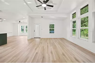 2625 SE 140th Place, Summerfield, FL 34491 - Photo 6