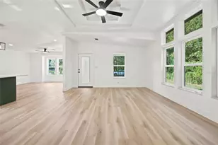 2625 SE 140th Pl, Summerfield, FL 34491 - Photo 6