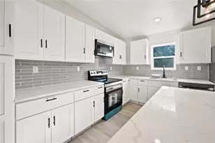 2625 SE 140th Pl, Summerfield, FL 34491 - Photo 8