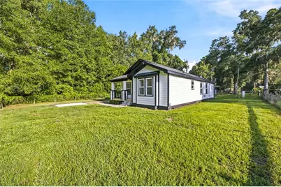 2625 SE 140th Place, Summerfield, FL 34491 - Photo 28