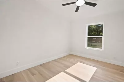 2625 SE 140th Place, Summerfield, FL 34491 - Photo 16
