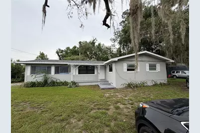 2715 NE 1st Avenue, Ocala, FL 34470 - Photo 2