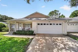 8964 SW 95 St, Ocala, FL 34481 - Photo 1