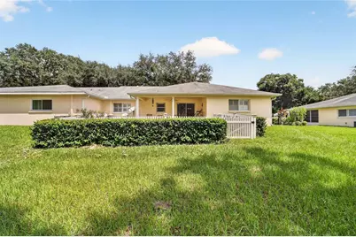 8964 SW 95th Street #A, Ocala, FL 34481 - Photo 36