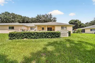 8964 SW 95 St, Ocala, FL 34481 - Photo 36