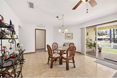 8964 SW 95th Street #A, Ocala, FL 34481 - Photo 18
