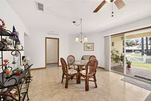 8964 SW 95 St, Ocala, FL 34481 - Photo 18