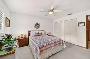 8964 SW 95 St, Ocala, FL 34481 - Photo 24