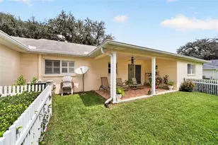 8964 SW 95 St, Ocala, FL 34481 - Photo 42