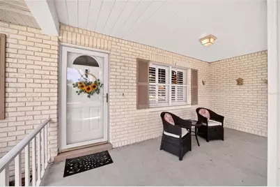 8964 SW 95th Street #A, Ocala, FL 34481 - Photo 4