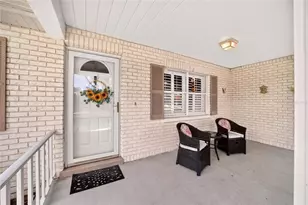 8964 SW 95 St, Ocala, FL 34481 - Photo 4