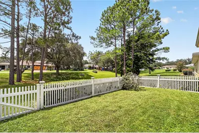 8964 SW 95th Street #A, Ocala, FL 34481 - Photo 44