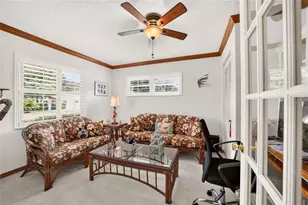 8964 SW 95 St, Ocala, FL 34481 - Photo 10