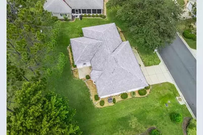 13740 SE 86th Terrace, Summerfield, FL 34491 - Photo 4