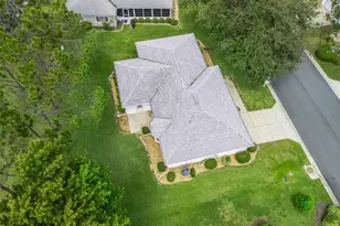 13740 SE 86th Terrace, Summerfield, FL 34491 - Photo 4