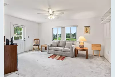 13740 SE 86th Terrace, Summerfield, FL 34491 - Photo 10