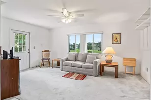 13740 SE 86th Terrace, Summerfield, FL 34491 - Photo 10