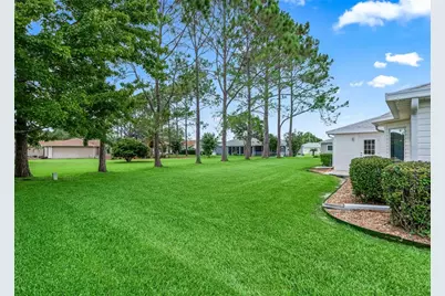 13740 SE 86th Terrace, Summerfield, FL 34491 - Photo 26