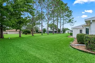 13740 SE 86th Terrace, Summerfield, FL 34491 - Photo 26